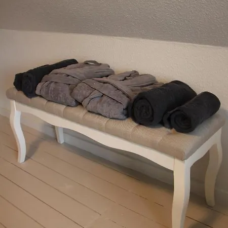 Ellegaarden * Koge